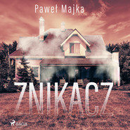 Znikacz