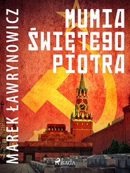 Mumia świętego Piotra