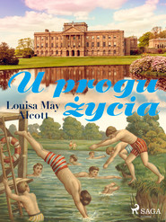 U progu życia