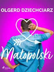 Małopolski