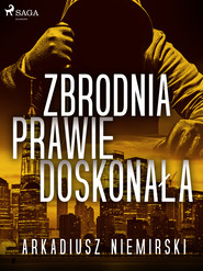 Zbrodnia prawie doskonała