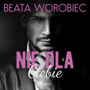 Nie dla Ciebie