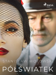 Półświatek