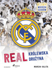 Real - Królewska drużyna
