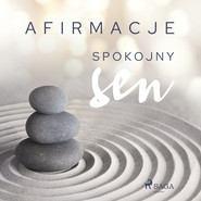 Afirmacje – Spokojny sen