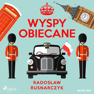 Wyspy obiecane