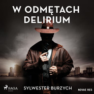 W odmętach delirium