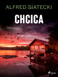 Chcica
