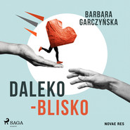 Daleko-Blisko