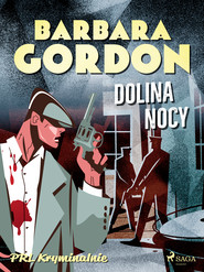 Dolina nocy