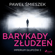 Barykady Złudzeń