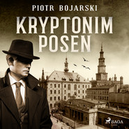 Kryptonim POSEN
