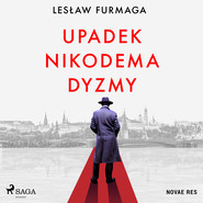 Upadek Nikodema Dyzmy