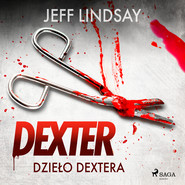Dzieło Dextera