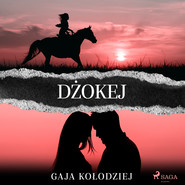 Dżokej