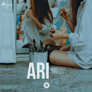 Ari