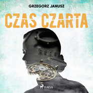 Czas czarta