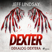 Dekalog Dextera
