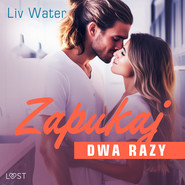 Zapukaj dwa razy – seria erotyczna feel good