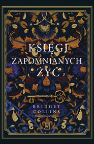 Księgi zapomnianych żyć