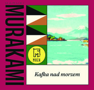 Kafka nad morzem