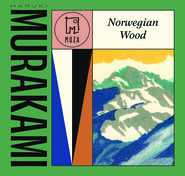 Norwegian Wood