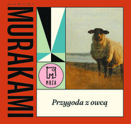 Przygoda z owcą