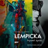 Łempicka. Tryumf życia