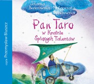 Pan Taro w Krainie Śpiących Talentów