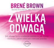 Z wielką odwagą