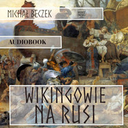 Wikingowie na Rusi