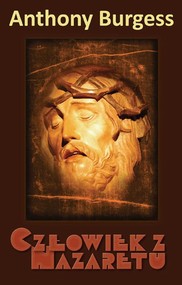 Człowiek z Nazaretu wyd. 2