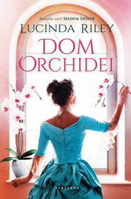 DOM ORCHIDEI