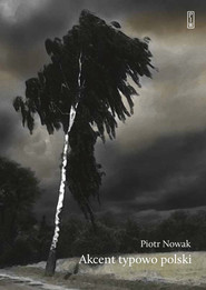 Akcent typowo polski