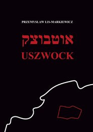 Uszwock