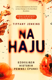 Na haju