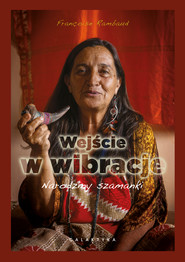 Wejście w wibracje