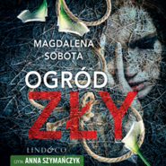 Ogród zły