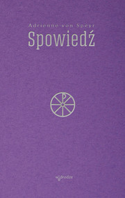 Spowiedź