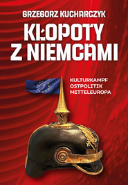 Kłopoty z Niemcami