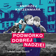 Podwórko dobrej nadziei