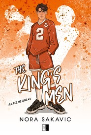 The King's Men (II wydanie)