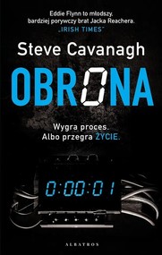 Obrona
