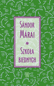 Szkoła biednych