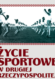 Życie sportowe
