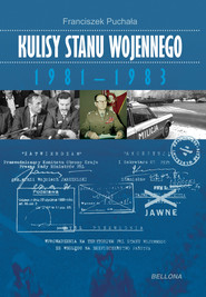 Kulisy stanu wojennego
