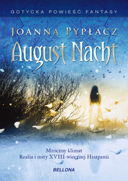 August Nacht