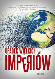 Upadek wielkich imperiów