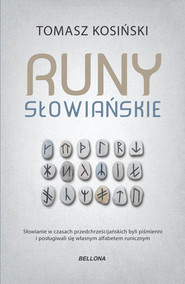 Runy słowiańskie