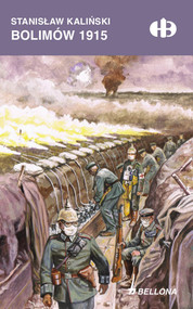 Bolimów 1915
